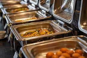 Seto Ghar Hotel Pvt. Ltd.