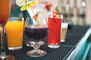 Seto Ghar Hotel Pvt. Ltd.