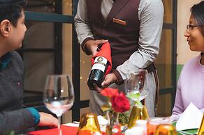 Seto Ghar Hotel Pvt. Ltd.