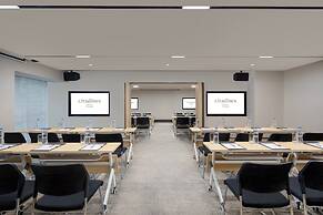 Citadines Gaoxin Chengdu