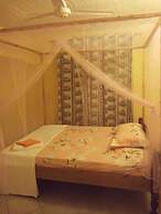 Stay.Plus Kikambala Holiday Home