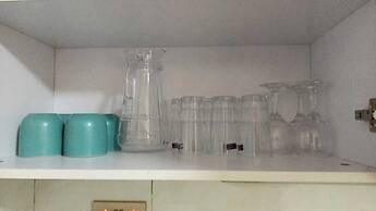 Stay.Plus Kaisa Garden Studio