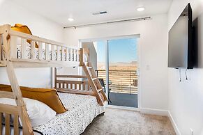 The Suite Spot #101 by RedAwning