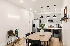 The Suite Spot #101 by RedAwning