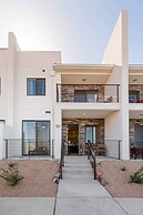 The Suite Spot #101 by RedAwning