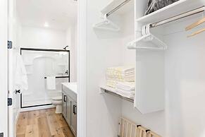 The Suite Spot #101 by RedAwning