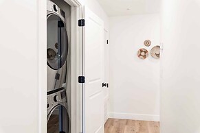 The Suite Spot #101 by RedAwning