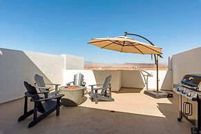 The Suite Spot #101 by RedAwning