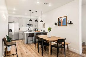 The Suite Spot #101 by RedAwning