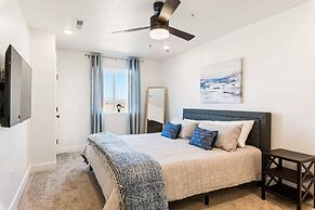 The Suite Spot #101 by RedAwning