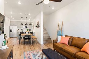 The Suite Spot #101 by RedAwning