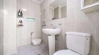 Chuncheon Dogandstay