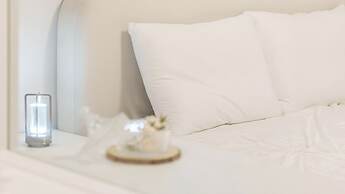 Chuncheon Dogandstay