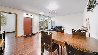 Chuncheon Dogandstay