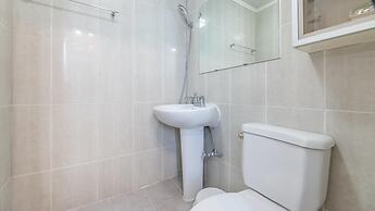 Chuncheon Dogandstay