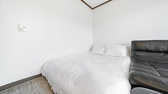 Chuncheon Dogandstay