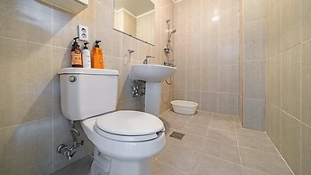 Chuncheon Dogandstay