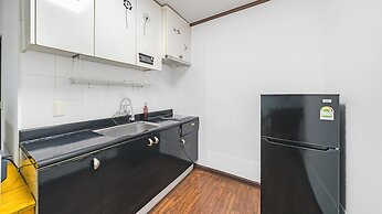 Chuncheon Dogandstay