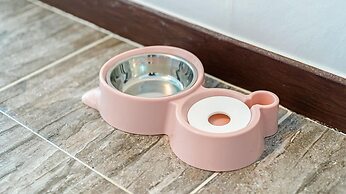 Chuncheon Dogandstay