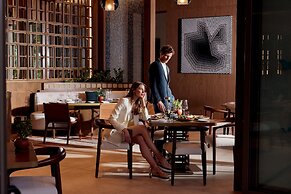 Bayou Villas - Ultra All Inclusive