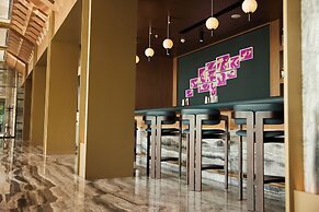 Bayou Villas - Ultra All Inclusive