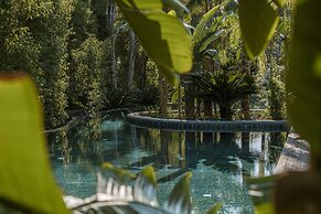 Bayou Villas - Ultra All Inclusive