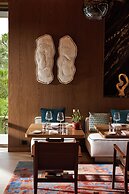 Bayou Villas - Ultra All Inclusive