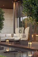 Bayou Villas - Ultra All Inclusive