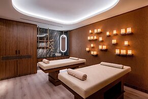 Bayou Villas - Ultra All Inclusive