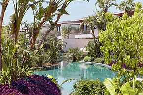 Bayou Villas - Ultra All Inclusive