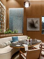 Bayou Villas - Ultra All Inclusive