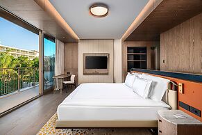 Bayou Villas - Ultra All Inclusive