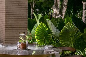 Bayou Villas - Ultra All Inclusive