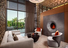 Bayou Villas - Ultra All Inclusive
