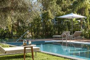 Bayou Villas - Ultra All Inclusive