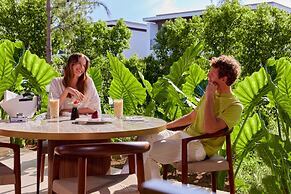 Bayou Villas - Ultra All Inclusive