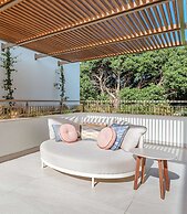 Bayou Villas - Ultra All Inclusive