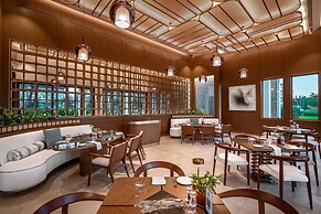 Bayou Villas - Ultra All Inclusive