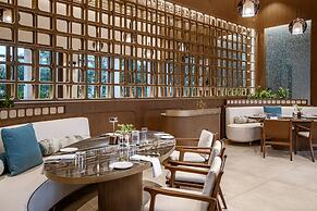 Bayou Villas - Ultra All Inclusive