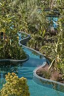 Bayou Villas - Ultra All Inclusive