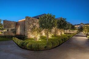 Bayou Villas - Ultra All Inclusive