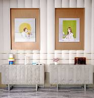 Bayou Villas - Ultra All Inclusive