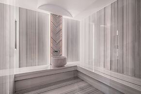 Bayou Villas - Ultra All Inclusive