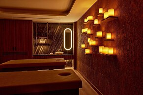 Bayou Villas - Ultra All Inclusive