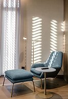 Bayou Villas - Ultra All Inclusive