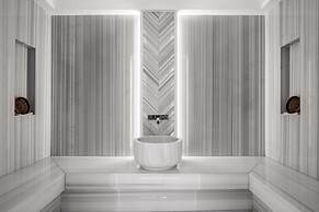 Bayou Villas - Ultra All Inclusive