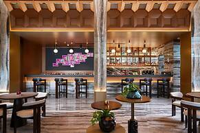 Bayou Villas - Ultra All Inclusive