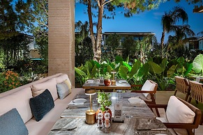 Bayou Villas - Ultra All Inclusive