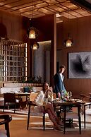 Bayou Villas - Ultra All Inclusive