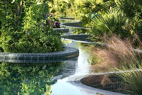 Bayou Villas - Ultra All Inclusive